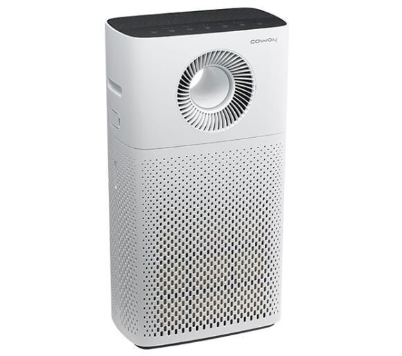 Очиститель воздуха Coway Storm AP-1516D