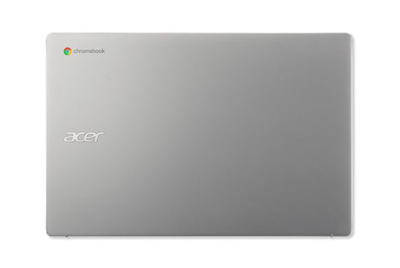 Ноутбук Acer Chromebook 317 CB317-1H-C1E3 (NX.AQ1EP.002)