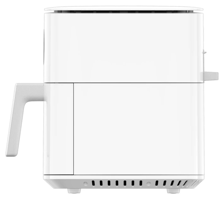 Мультипіч (аерофритюрниця) Xiaomi Mi Air Fryer 6.5L MAF-W6051 White