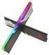 Пам'ять для настільних комп'ютерів Patriot 16 GB (2x8GB) DDR5 6000 MHz Viper Venom RGB (PVVR516G600C36K)