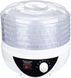 Сушка Sternhoff SDH140