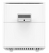 Мультипіч (аерофритюрниця) Xiaomi Mi Air Fryer 6.5L MAF-W6051 White