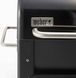 Гриль вугільний мобільний Weber Searwood (1500144)