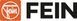 Реноватор Fein MulitMaster MM 500 Plus TOP