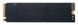 SSD накопитель Patriot P300 512 GB (P300P512GM28)