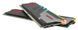 Пам'ять для настільних комп'ютерів Patriot 16 GB (2x8GB) DDR5 6000 MHz Viper Venom RGB (PVVR516G600C36K)