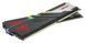 Пам'ять для настільних комп'ютерів Patriot 16 GB (2x8GB) DDR5 6000 MHz Viper Venom RGB (PVVR516G600C36K)
