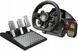Комплект (руль, педали) Turtle Beach VelocityOne Race (TBS-072605)