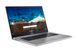 Ноутбук Acer Chromebook 317 CB317-1H-C1E3 (NX.AQ1EP.002)
