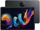 Планшет TCL Nxtpaper 11 Plus 8/256GB Wi-Fi Dark Grey