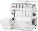 Оверлок Janome AirThread 2000D