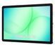 Планшет Samsung Galaxy Tab A11+ 5G 8/256GB Silver (SM-X236BZSP)