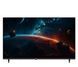 Телевізор Blaupunkt 43FGC5500S