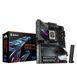 Материнская плата Gigabyte Z890 Aorus Master