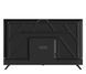 Телевізор Blaupunkt 43FGC5500S