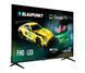 Телевізор Blaupunkt 43FGC5500S