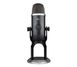 Микрофон для ПК/ для стриминга, подкастов Blue Yeti X Pro (988-000244)