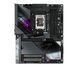 Материнская плата Gigabyte Z890 Aorus Master