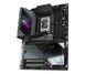 Материнская плата Gigabyte Z890 Aorus Master