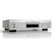 CD-проигрыватель Denon DCD-900NE Silver