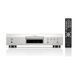 CD-проигрыватель Denon DCD-900NE Silver