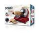 Ломтерезка Domo DO522S