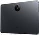 Планшет TCL Nxtpaper 11 Plus 8/256GB Wi-Fi Dark Grey