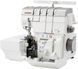 Оверлок Janome AirThread 2000D