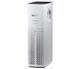 Очиститель воздуха Coway Storm AP-1516D
