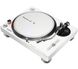 DJ програвач Pioneer PLX-500 White PLX-500-W