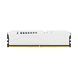 Память для настольных компьютеров Kingston Fury 64 GB (2x32GB) DDR5 6000 MHz Beast Expo White (KF560C36BWEK2-64)