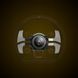 Комплект (руль, педали) Turtle Beach VelocityOne Race (TBS-072605)