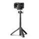 Трипод для смартфона Ulanzi MT-47 Falcam Tripod with Arca Quick Release
