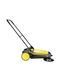 Подметальная машина Karcher S 4 Twin (1.766-365.0)