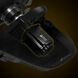 Комплект (руль, педали) Turtle Beach VelocityOne Race (TBS-072605)