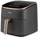 Мультипечь (аэрофритюрница) Cosori Chef Edition 6.0-Litre CAF-DC602-KEUR (KAAPAFCSNEU0176Y)
