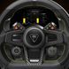 Комплект (руль, педали) Turtle Beach VelocityOne Race (TBS-072605)