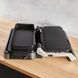 Электрогриль прижимной Tefal OptiGrill 4in1 XL GC784D30
