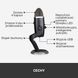 Мікрофон для ПК/ для стрімінгу, підкастів Blue Yeti X Pro (988-000244)