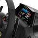 Комплект (руль, педали) Turtle Beach VelocityOne Race (TBS-072605)