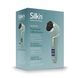 Маникюрный прибор Silk'n FreshPedi Green