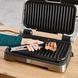 Электрогриль прижимной Tefal OptiGrill 4in1 XL GC784D30