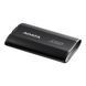 SSD накопитель Adata SD810 2 TB (SD810-2000G-CBK)