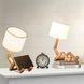 Настільна лампа Elinkume Lampada B08ZY5QHJ6