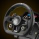 Комплект (руль, педали) Turtle Beach VelocityOne Race (TBS-072605)