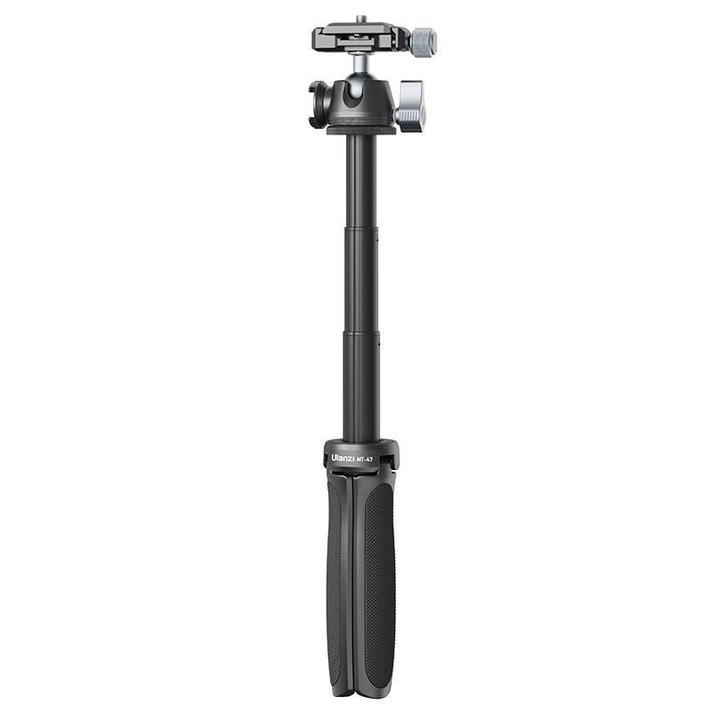 Трипод для смартфона Ulanzi MT-47 Falcam Tripod with Arca Quick Release