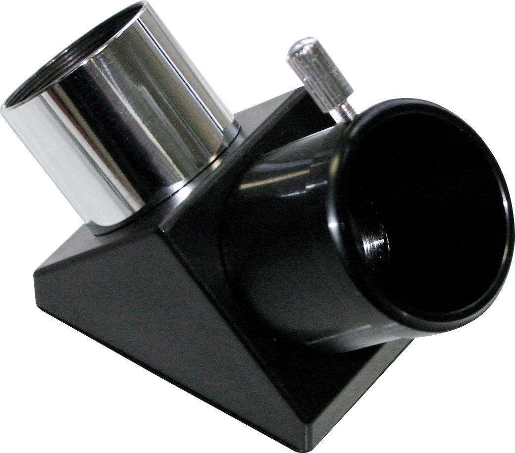 Телескоп Bresser Classic 60/900 AZ (4660900)