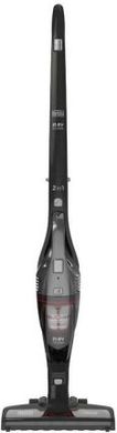 Вертикальный+ручной пылесос (2в1) Black+Decker SVB620JW