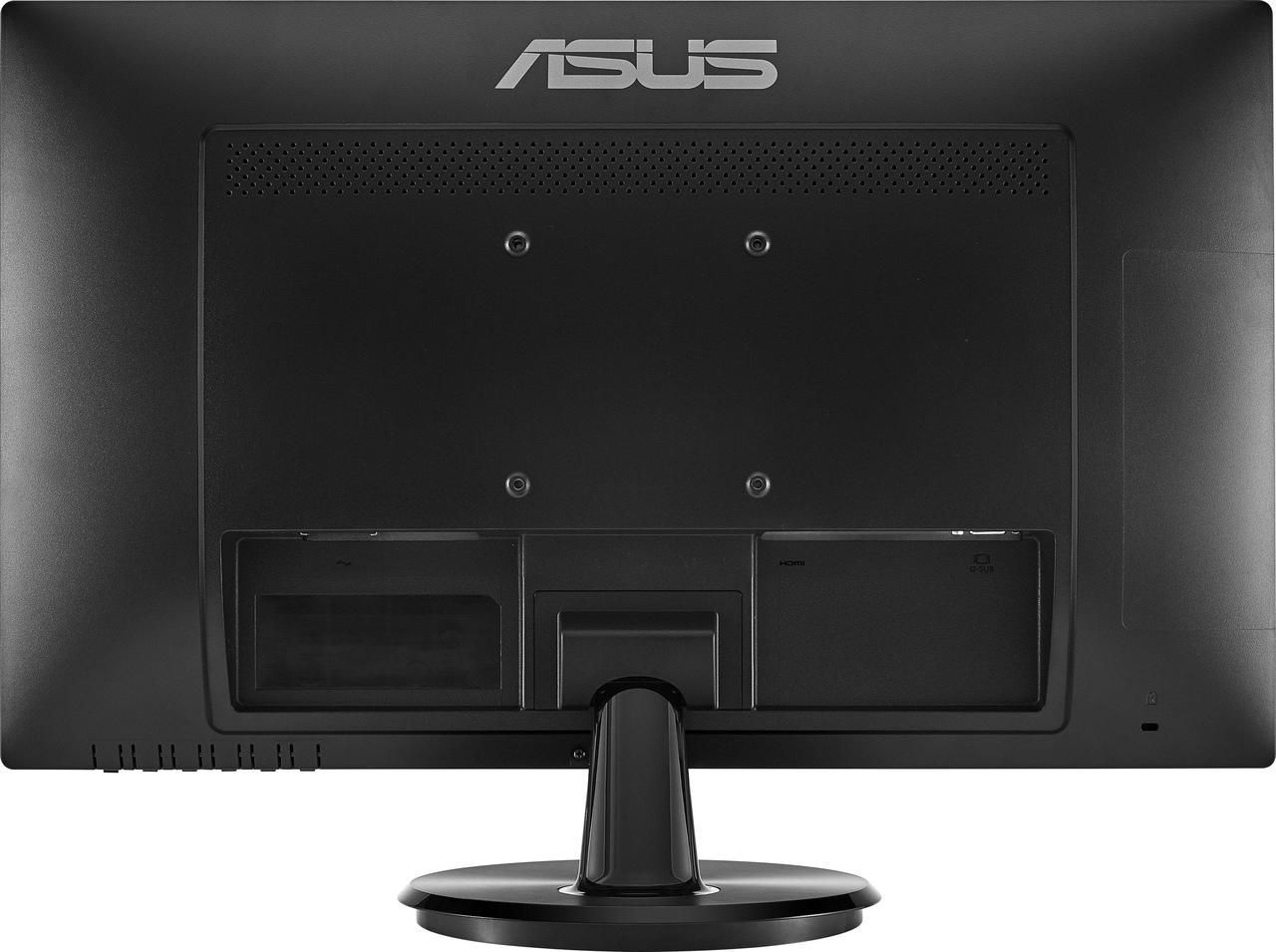 Монітор ASUS VA249HE (90LM02W1-B02370)