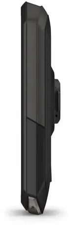 Навігатор для велосипеда Garmin Edge 1050 Bundle (010-02890-21)